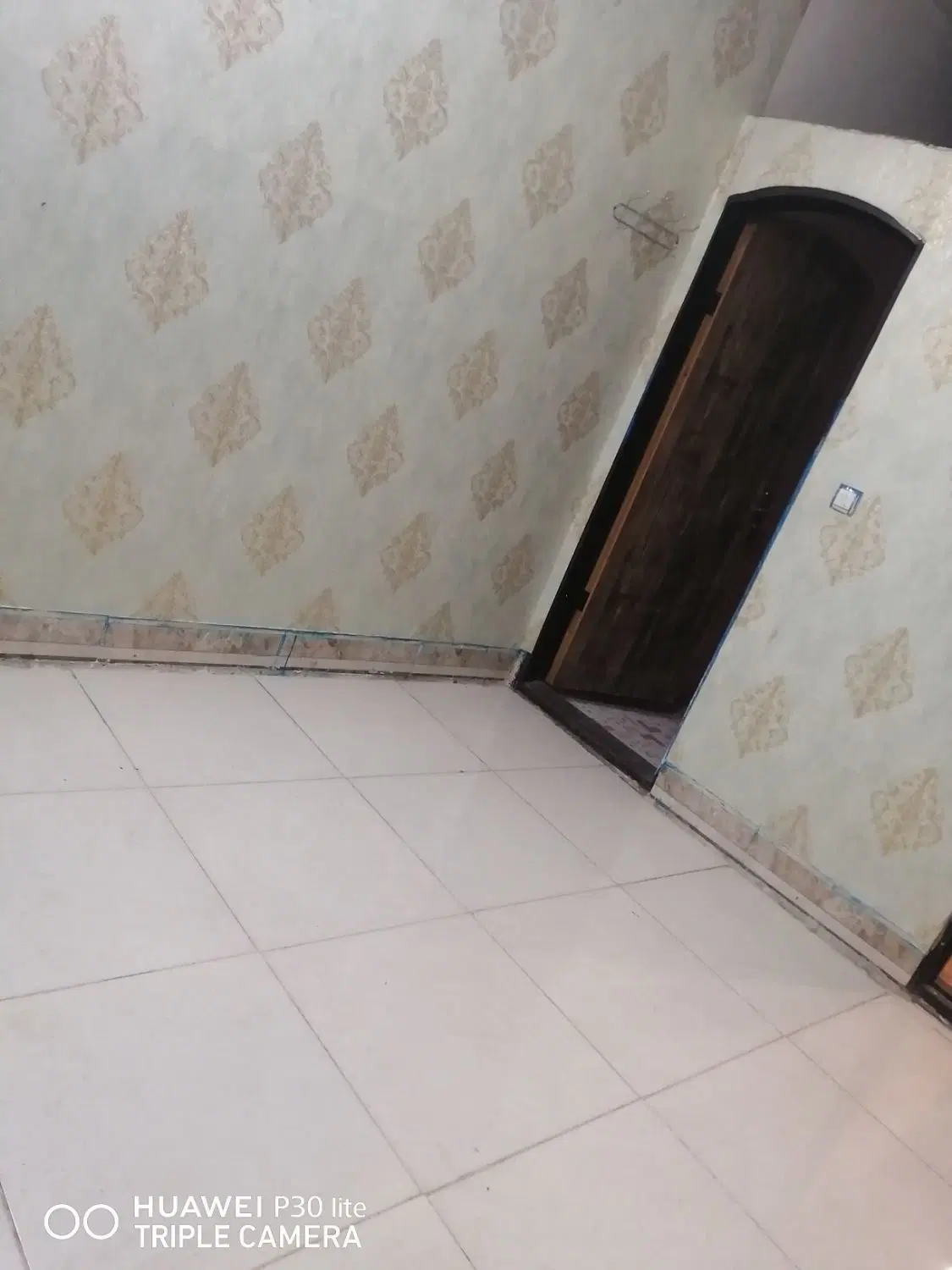 رهن و اجاره
