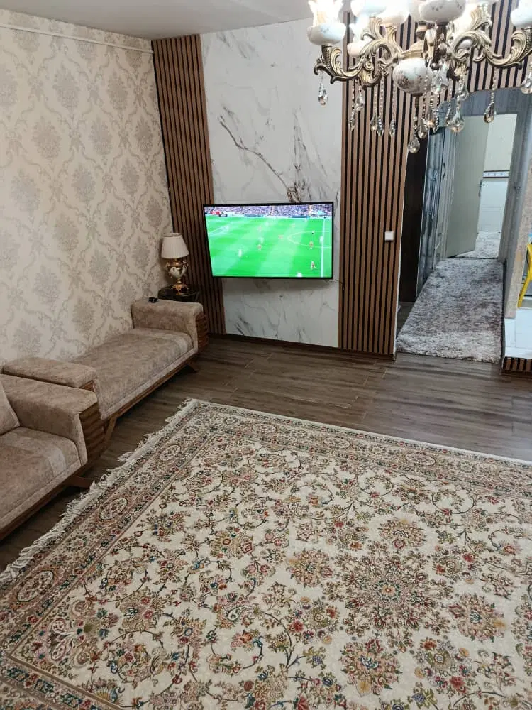 فروش آپارتمان اندیشه سند دار،۶۳متر،آپارتمان لوکس