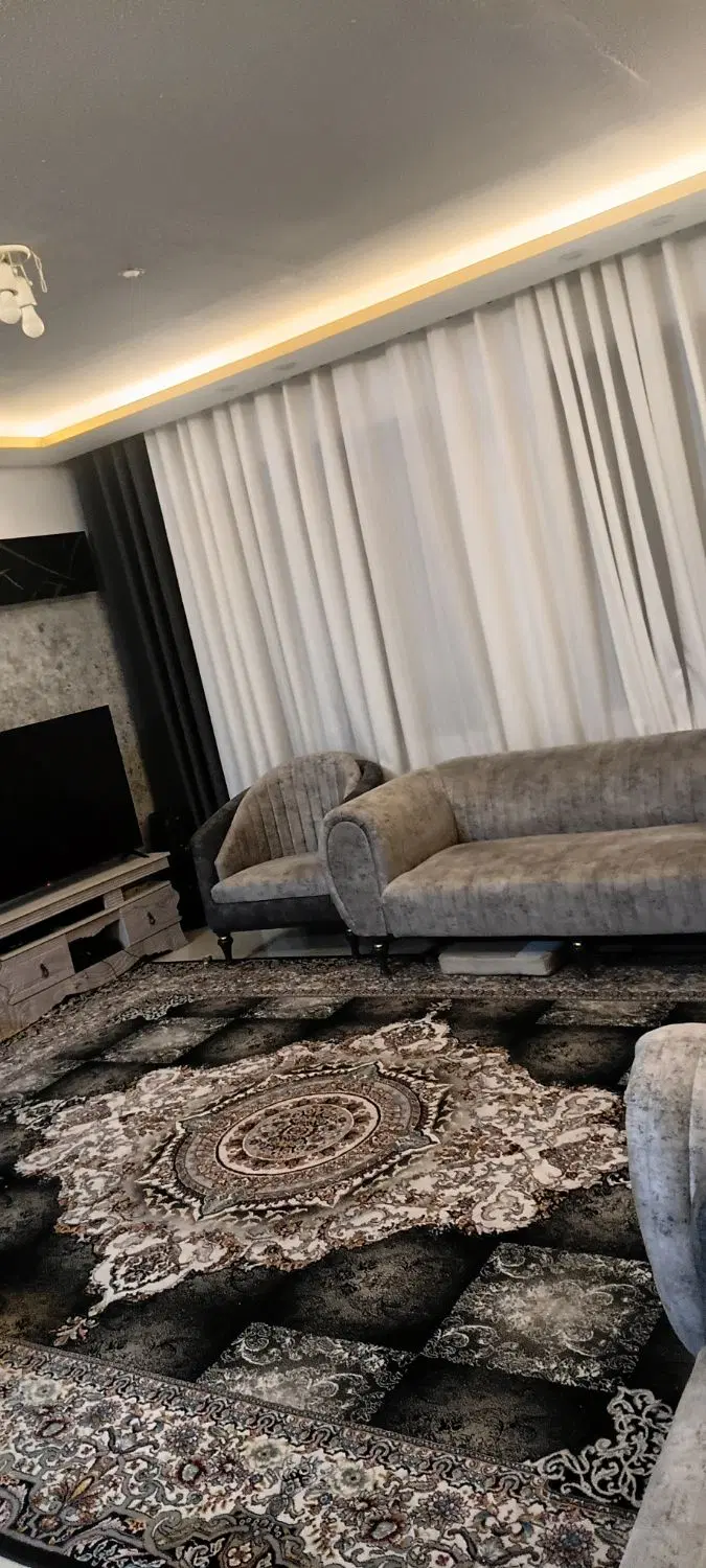 سوئیت