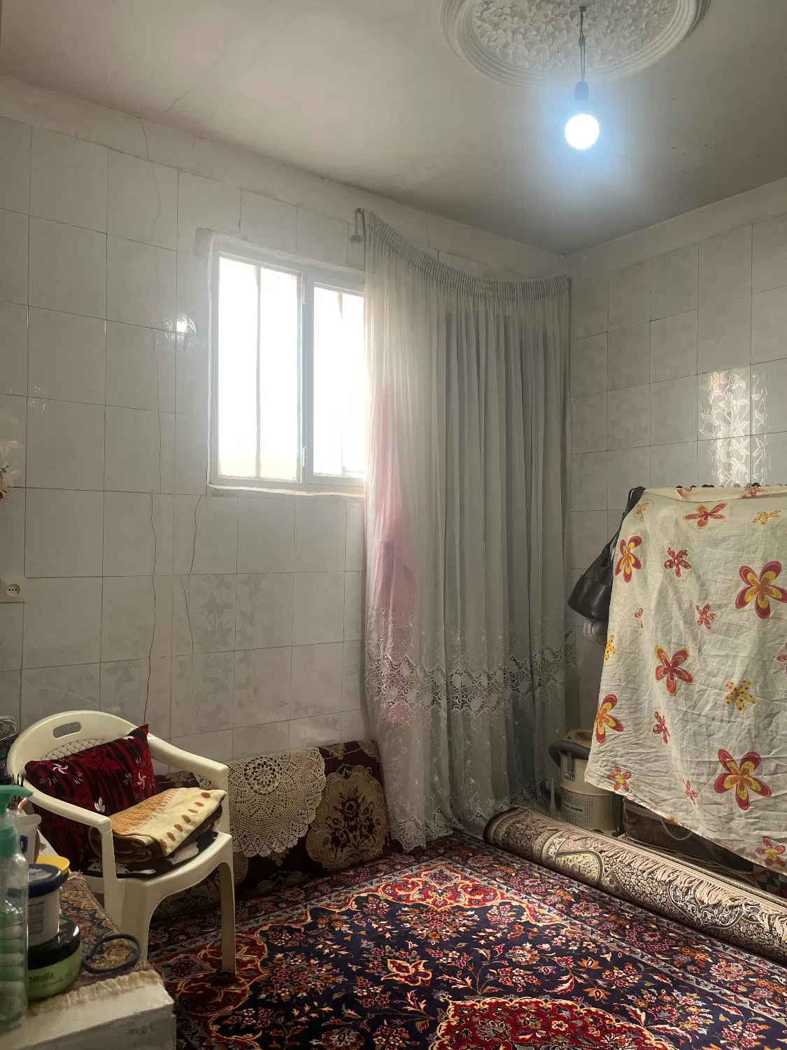 فروش منزل مسکونی