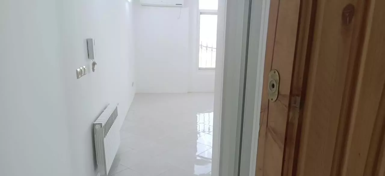 فروش آپارتمان کوی دانشگاه فاز یک دو خواب مرتب