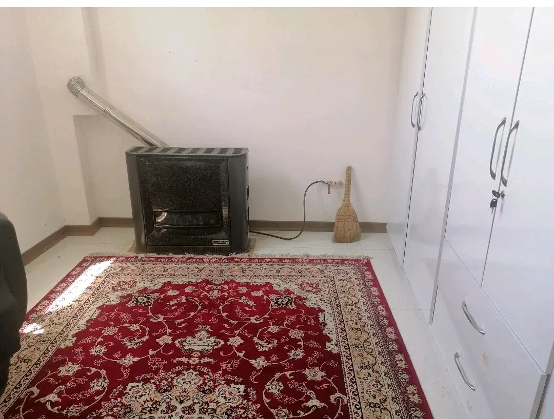 اجاره اپارتمان