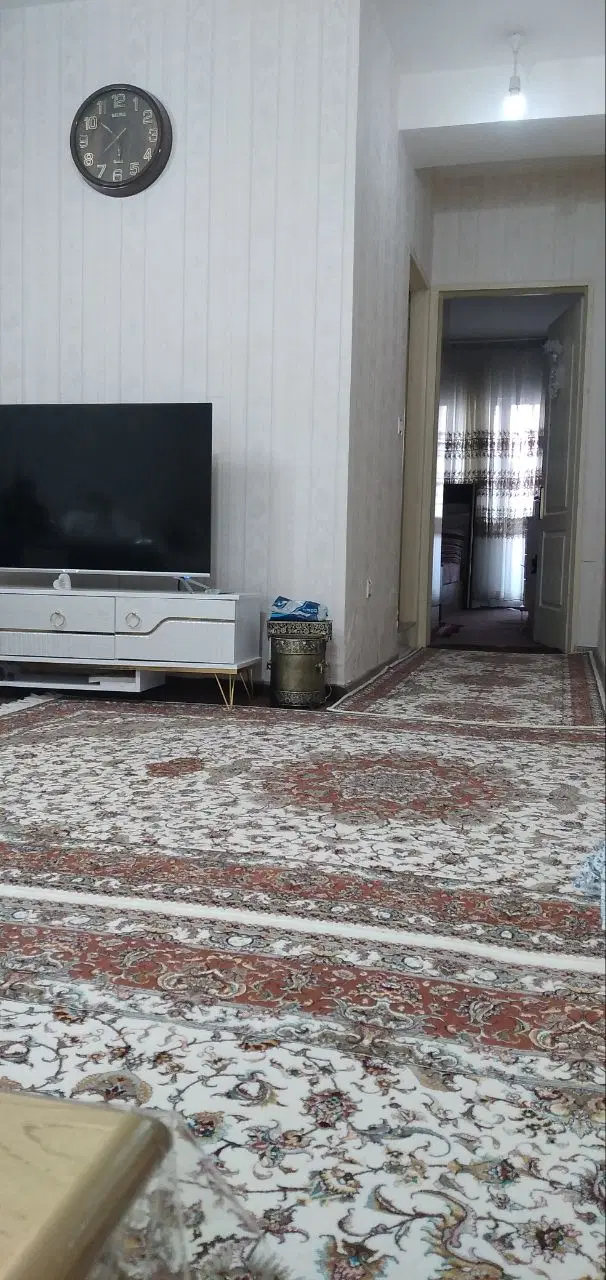 واحد سهند
