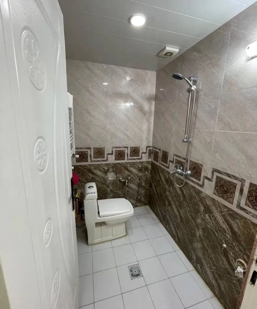 سویت ساعتی روزانه هفتگی