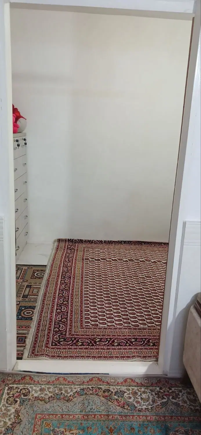 اجاره ویلایی ۷۵ متر