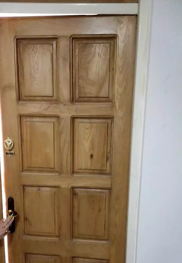 رهن و اجاره سه خواب قدوسی غربی