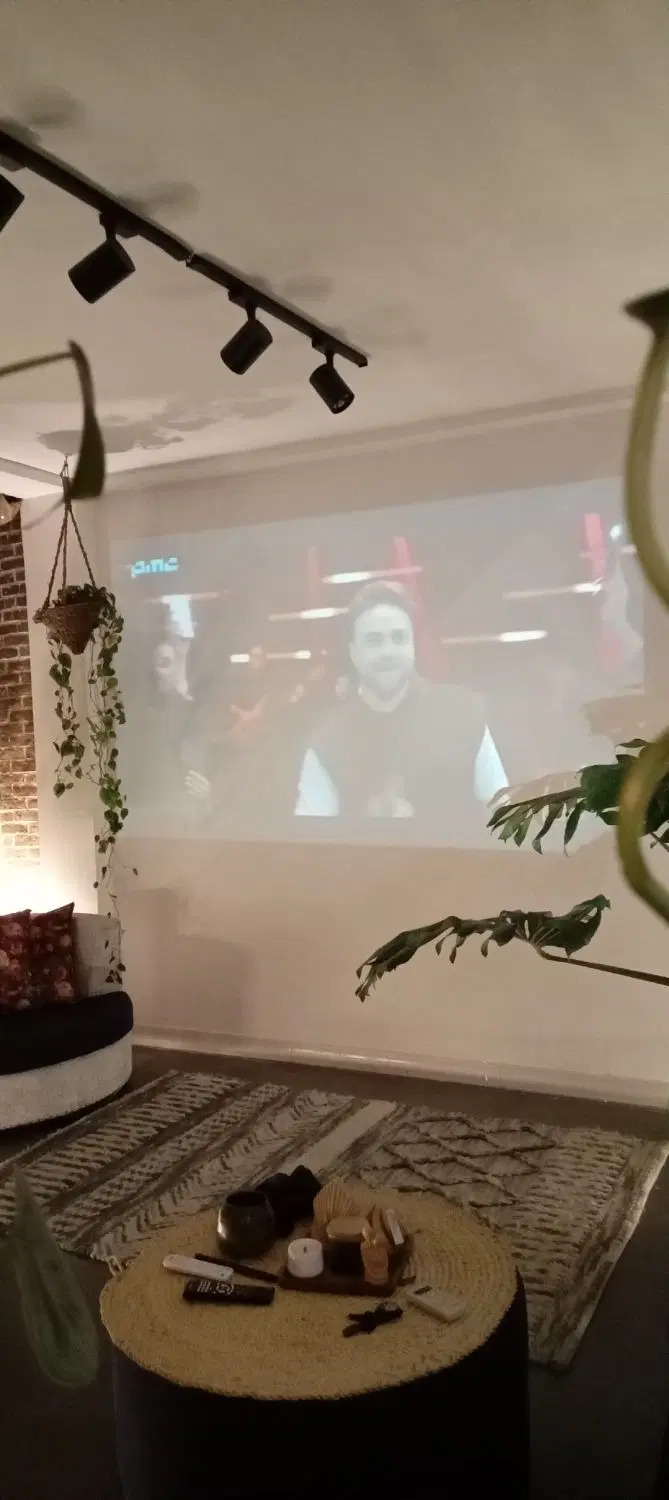 ویلا شهرکی