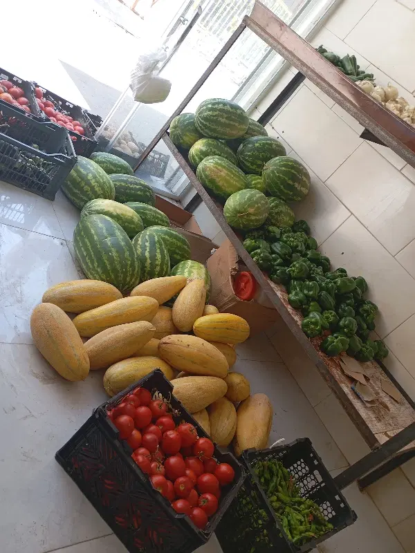 مغازه کرایه ای