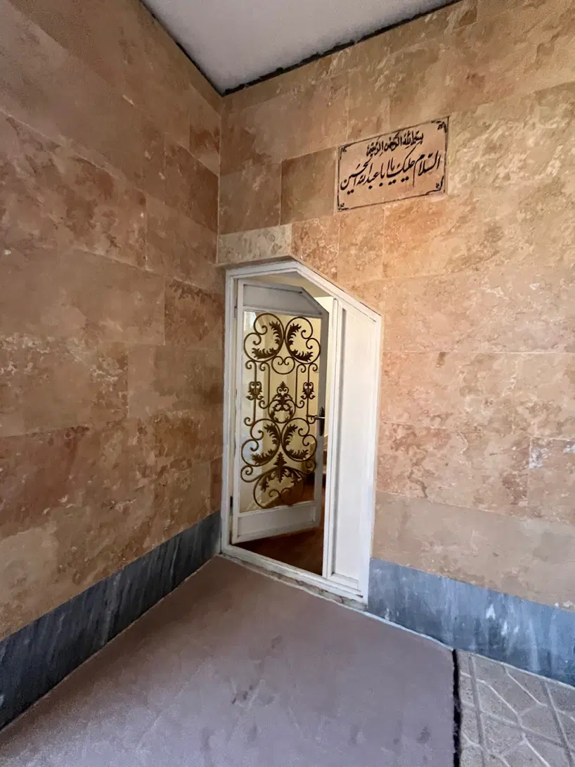 خانه ویلایی فول نوساز