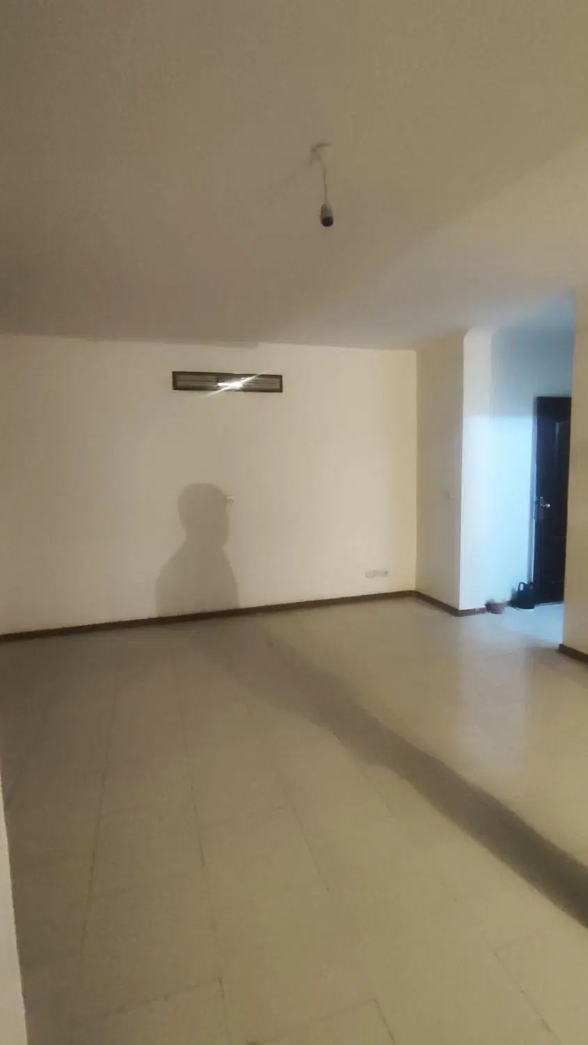 فاز3شمال بهترین لوکیشن با گیت نگهبانی فول