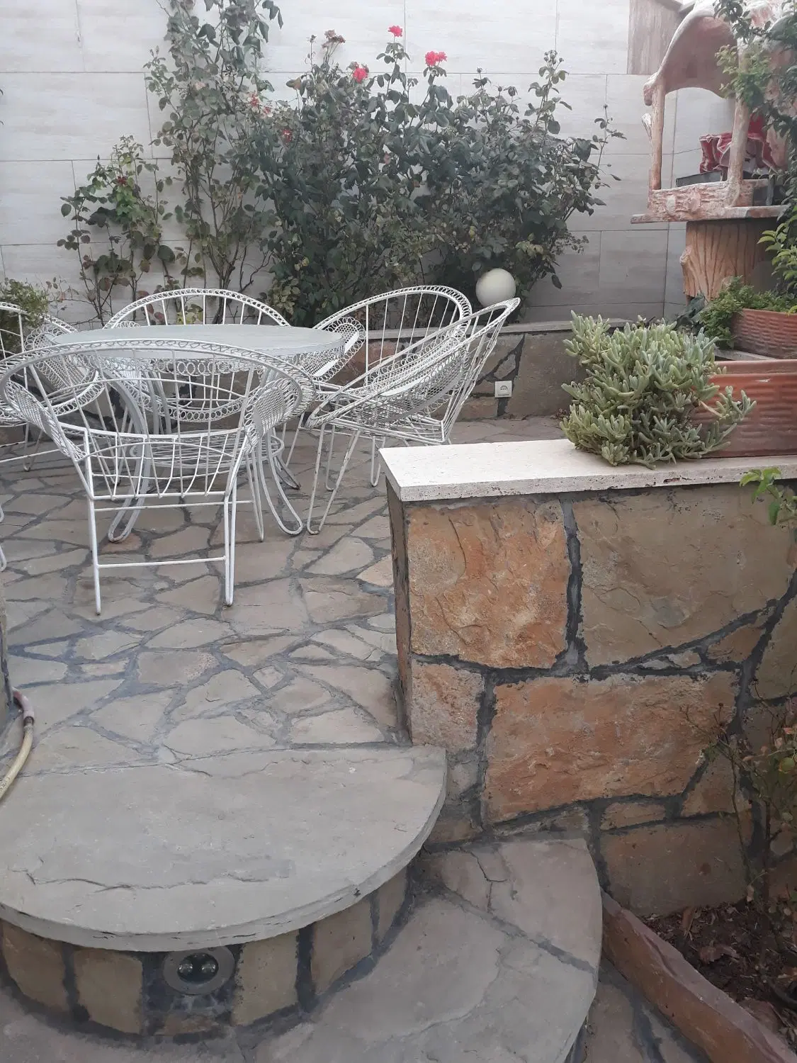 فروش ویلایی