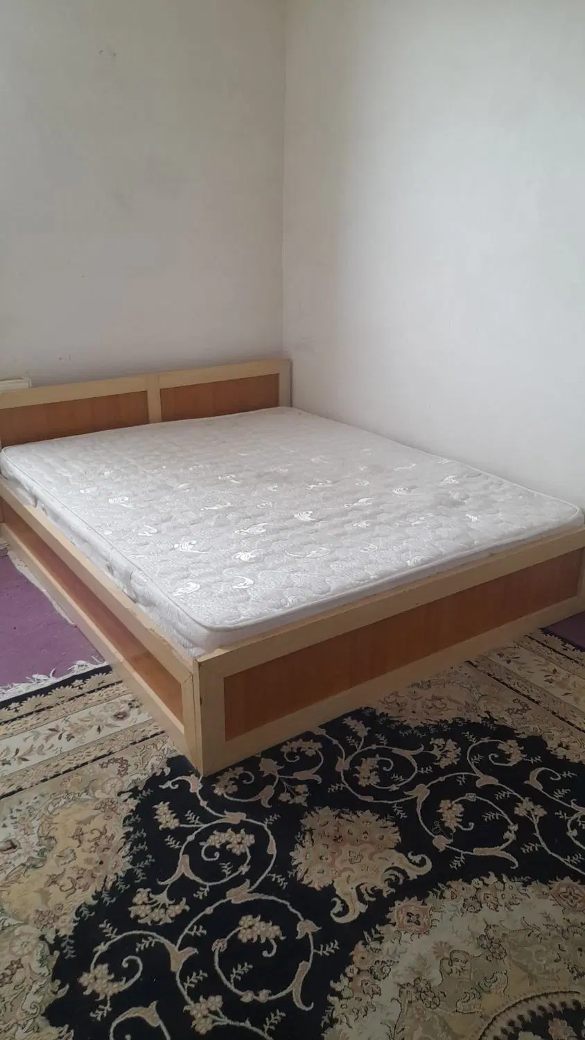 همخونه میشم امشب