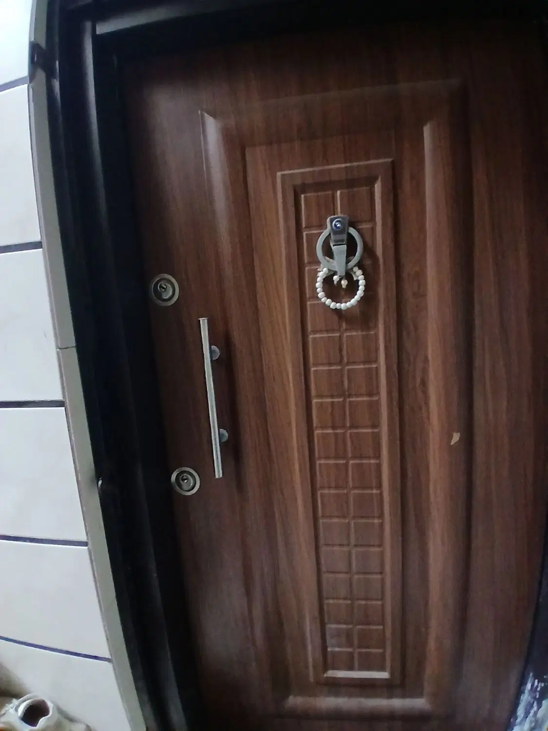 فروش اپارتمان