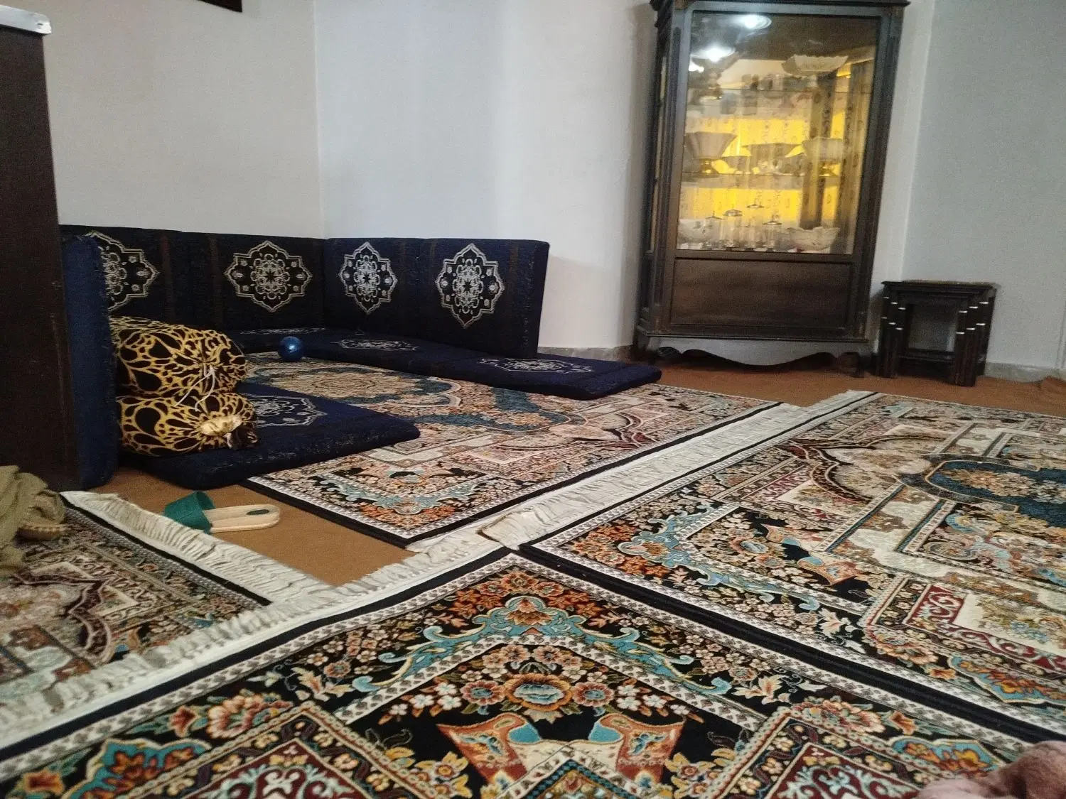 فروش خانه