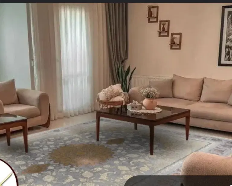 اجاره واحد مسکونی 60 متری