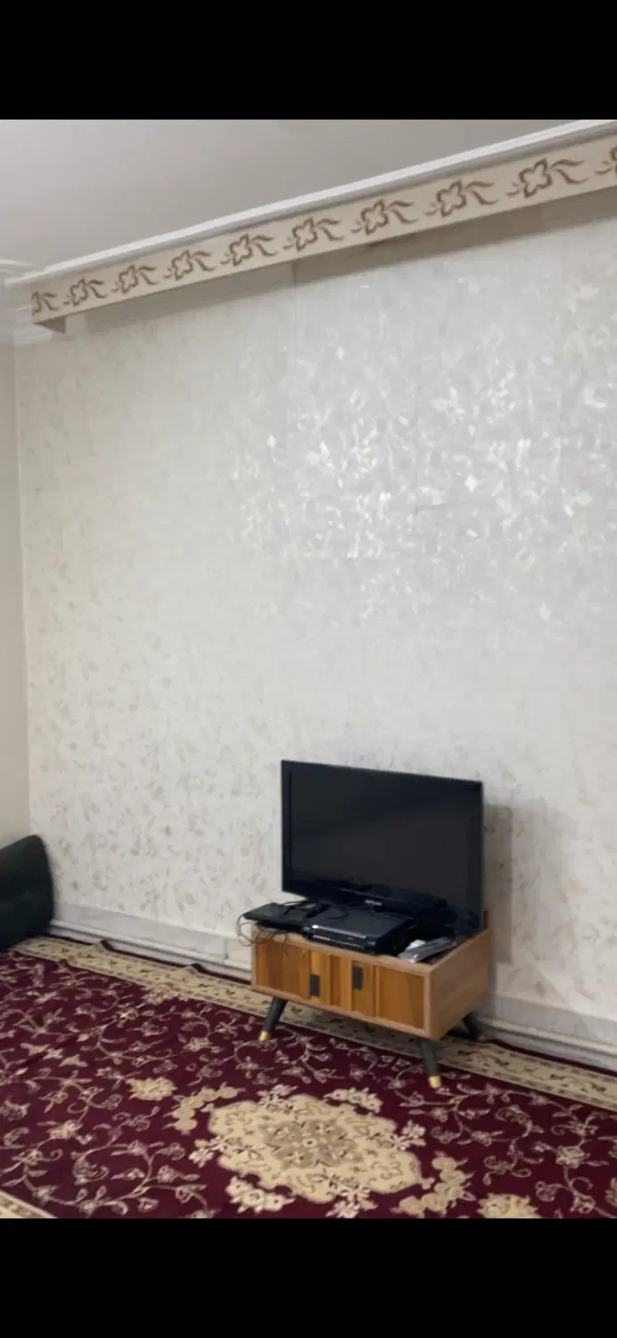 اجاره ۸۰متر نعمت اباد