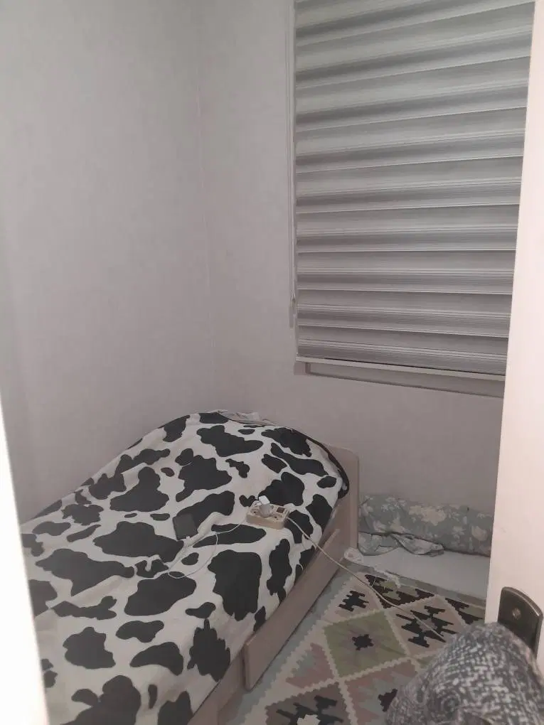 دو خواب لوکس لوکیشن قوی نارمک