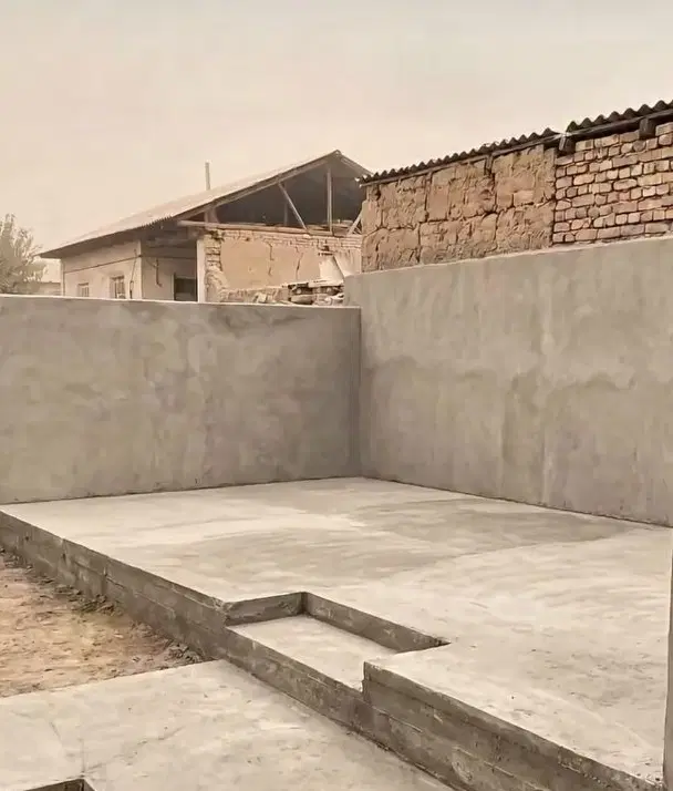 مغازه