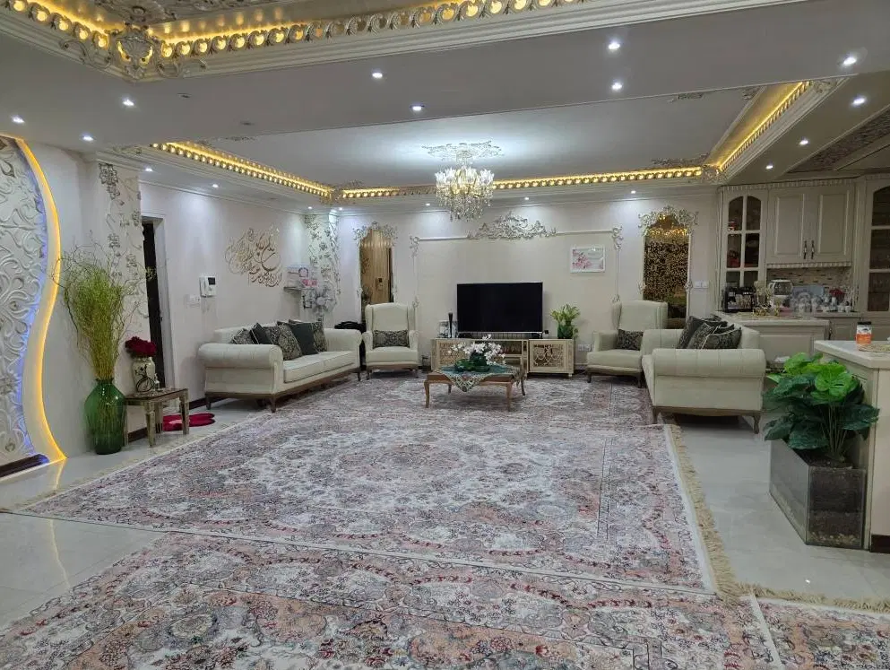آپارتمان