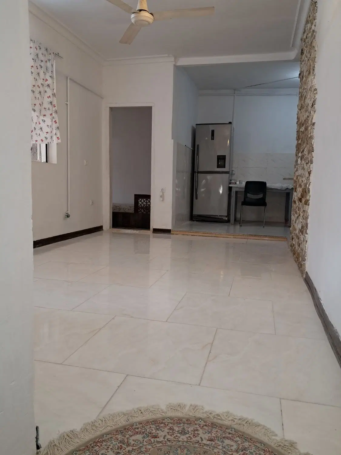 رهن خانه دربست ویلایی