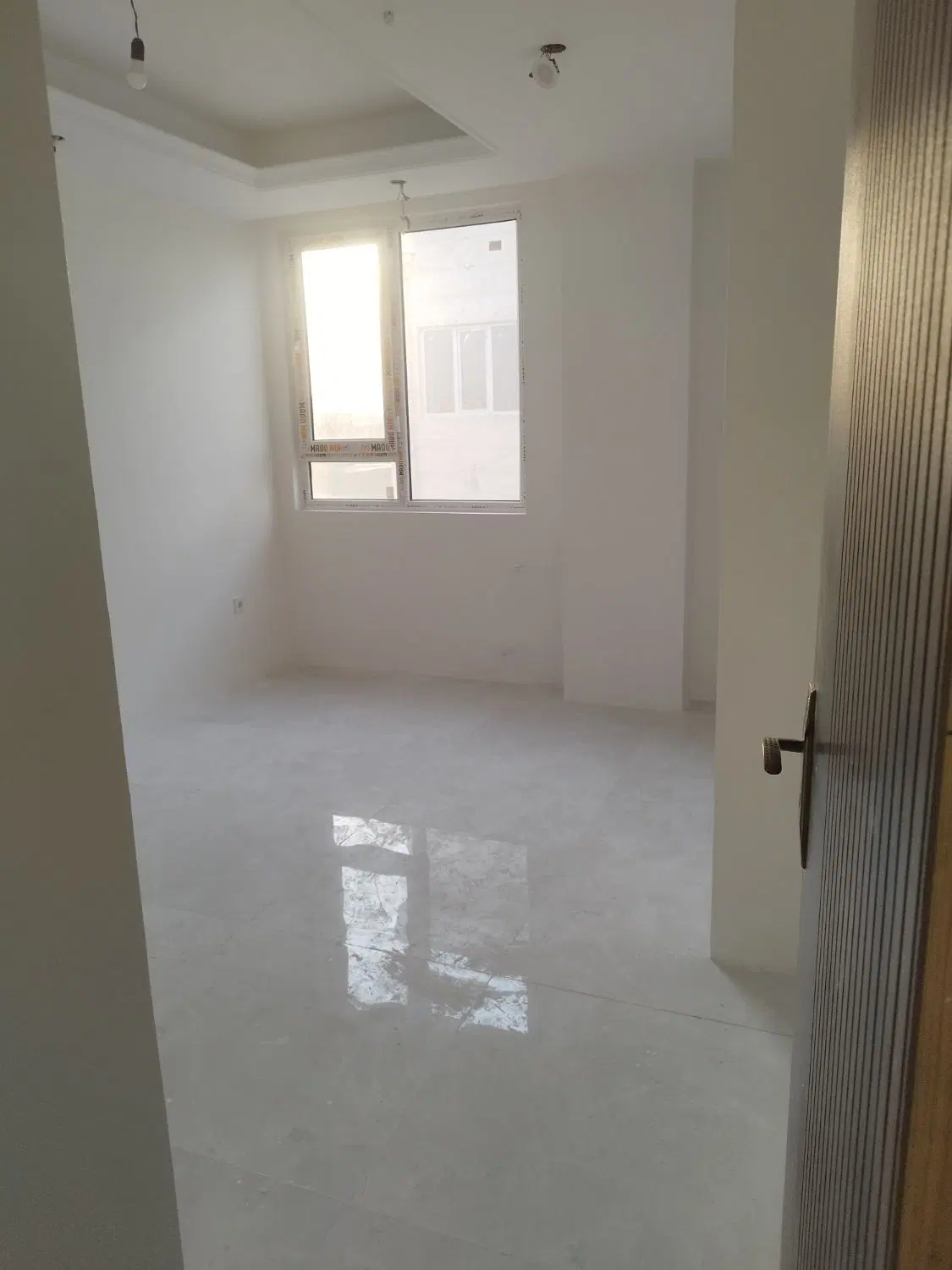 اجاره آپارتمان 150 متری 3 خواب