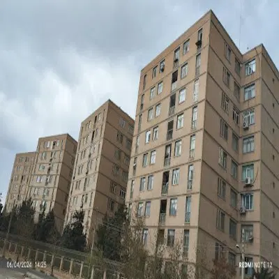 فروش آپارتمان