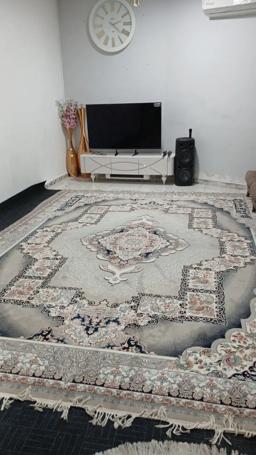 اجاره خانه ویلایی
