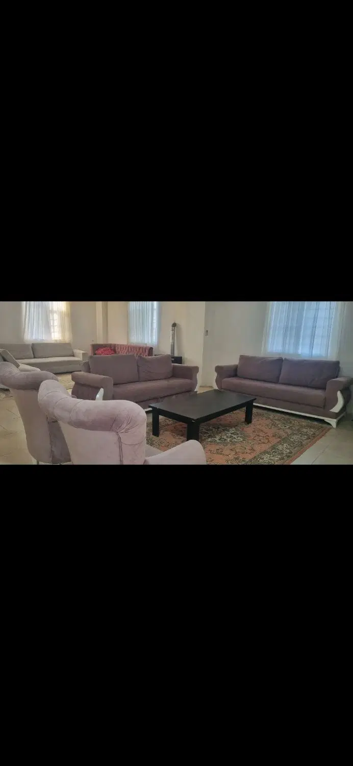 ویلاباغ