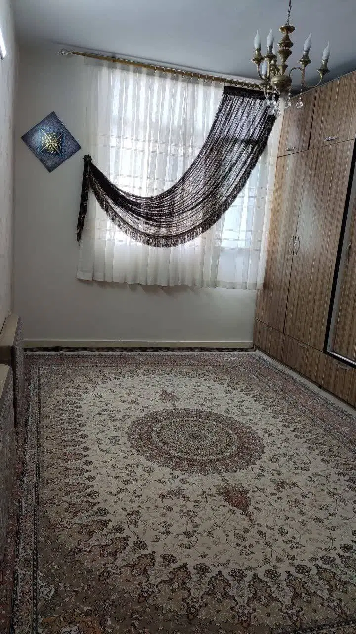 زرافشان مجتمع تامین اجتماعی