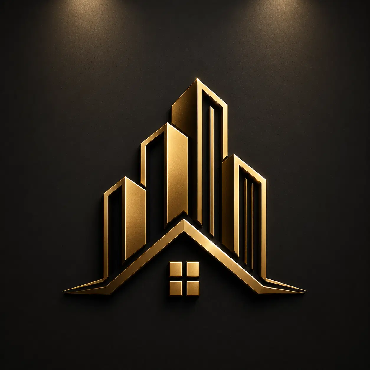 واحد ۷۰ متری خیابان دادگر