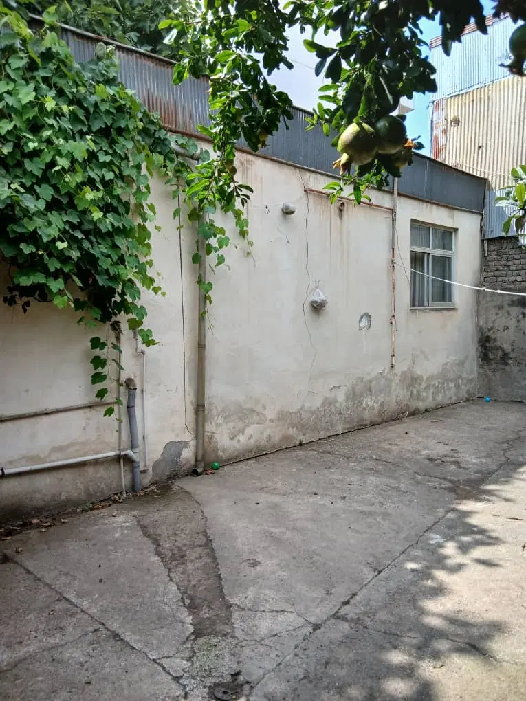 خانه ویلایی