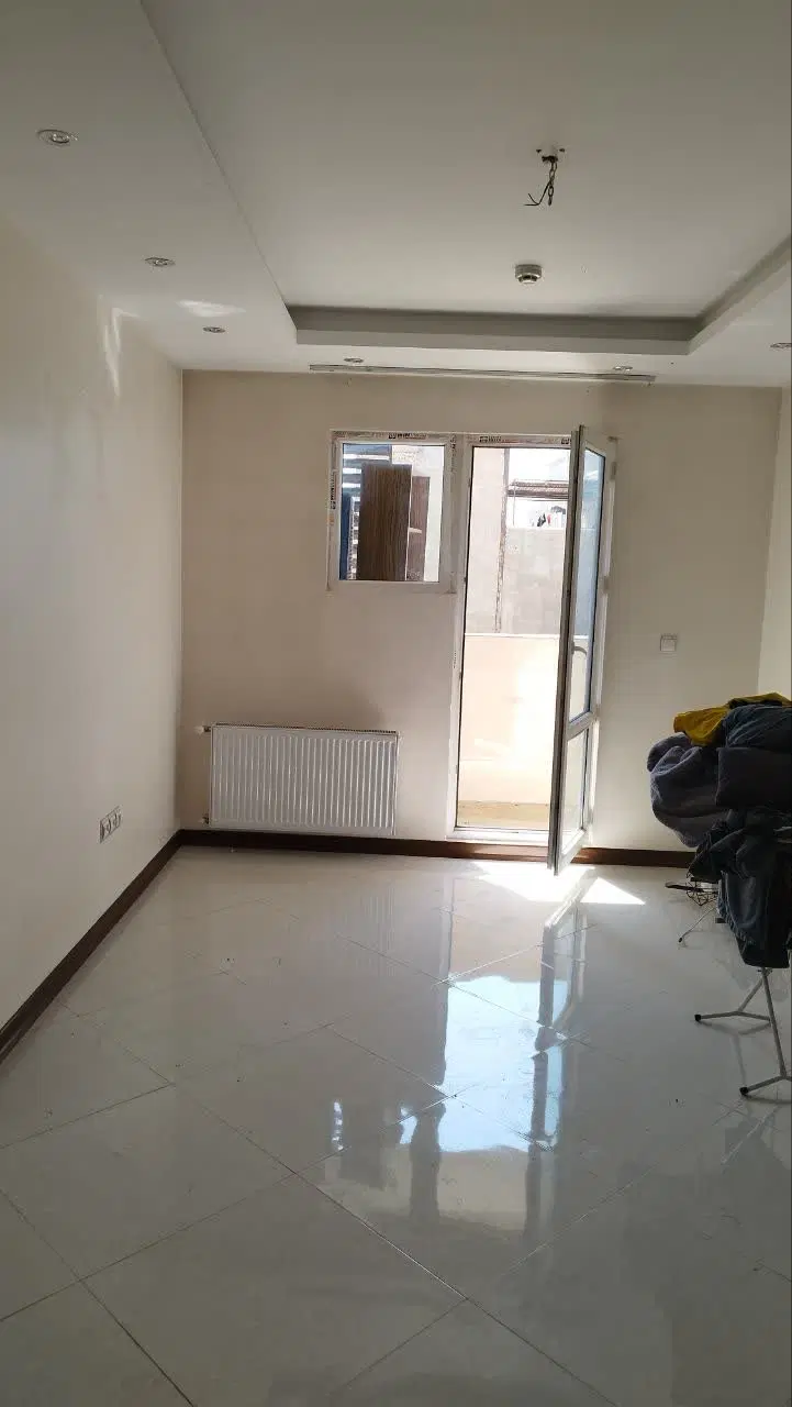 آپارتمان 67متری فروشی