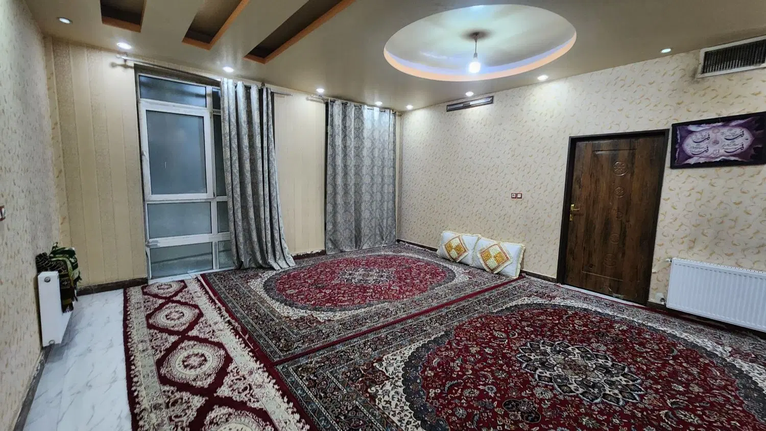 اجاره سوئیت