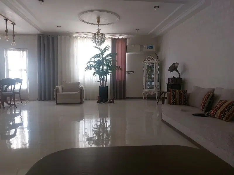 فروش اپارتمان