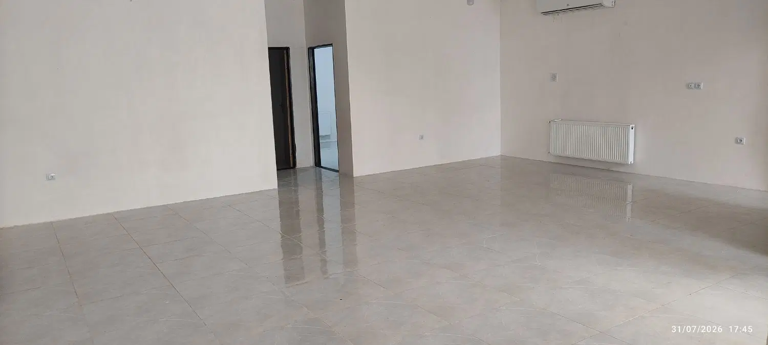رهن و اجاره منزل مسکونی