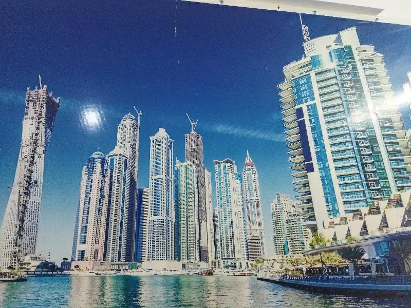رهن و اجاره