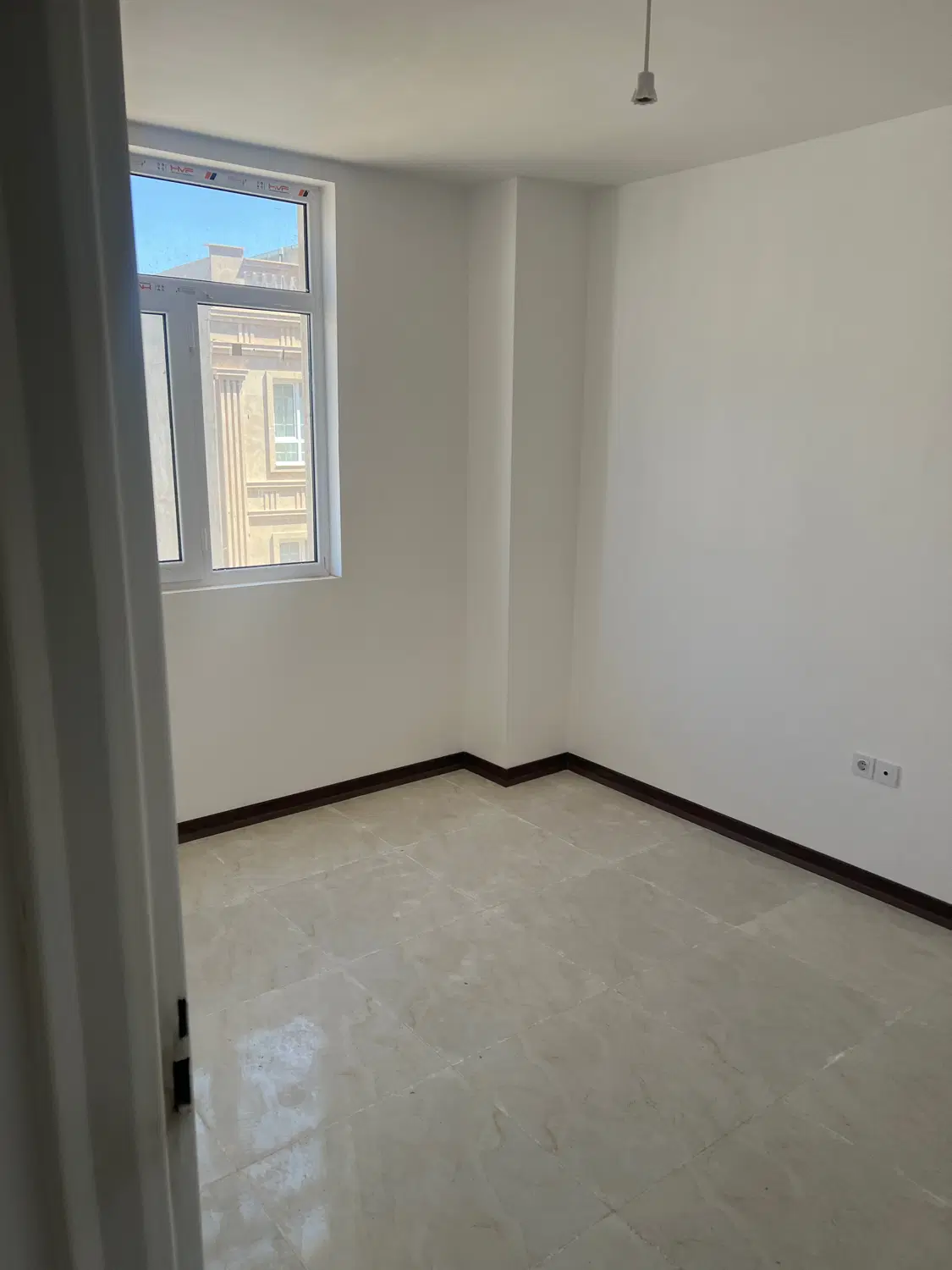 اجاره ویلایی شهرک علوی