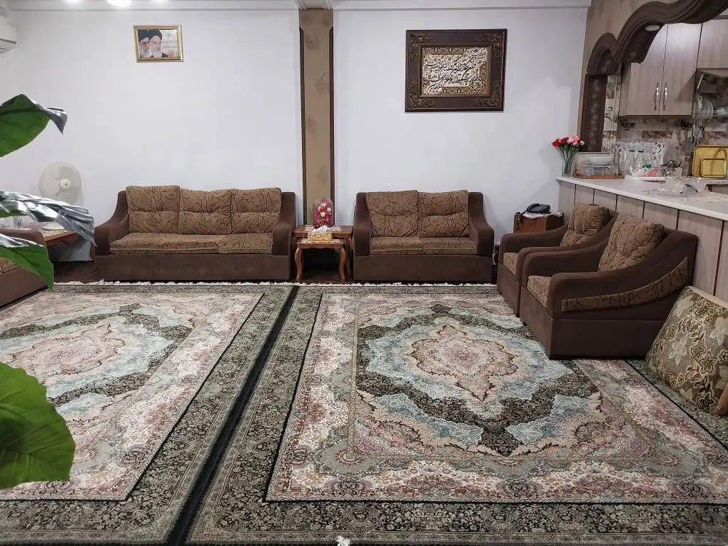 فروش آپارتمان