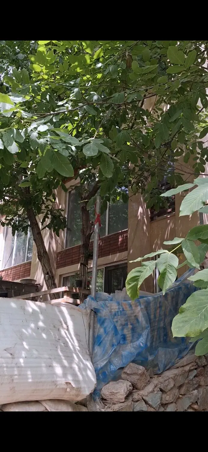 فروش خانه