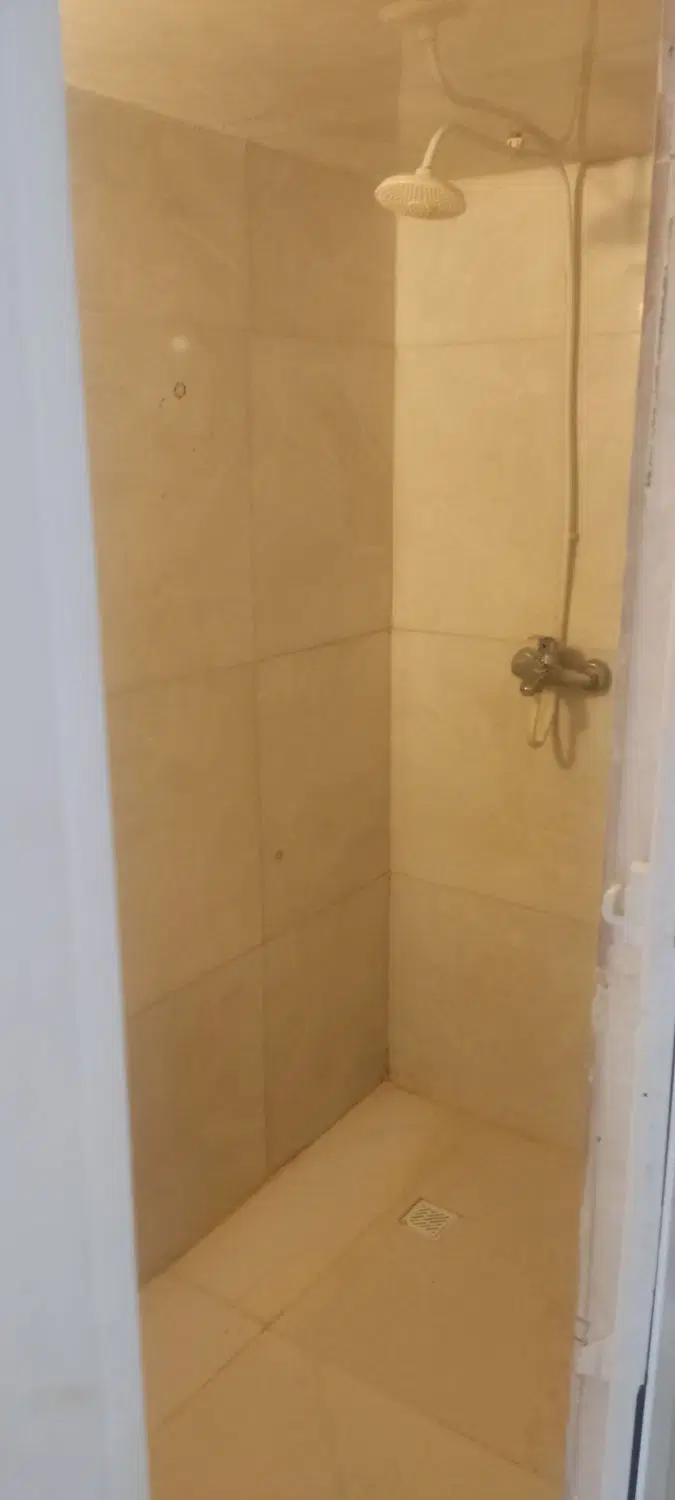 خانه اجاره در جلیل آباد خیابان فداییان اسلام طبقه3