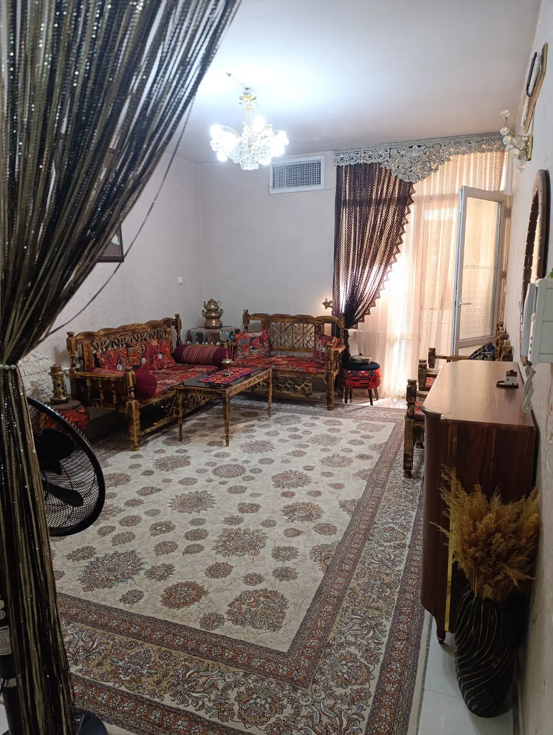 فروش ملک