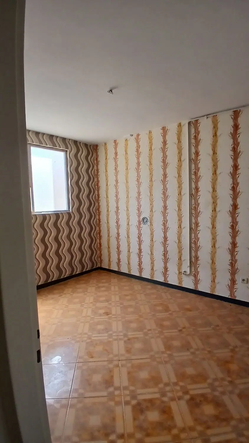 گوهردشت ۱۱۵متری فاز ۲