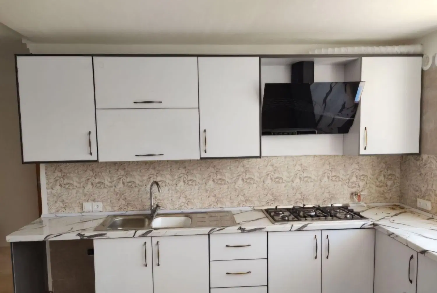 فروش آپارتمان