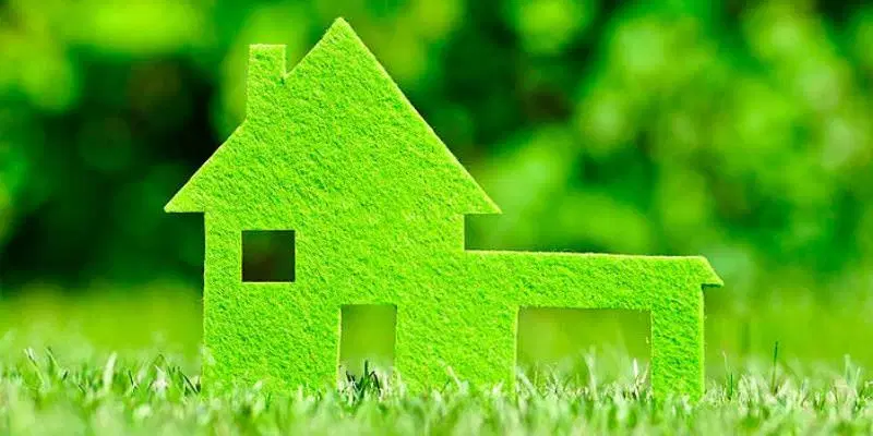فروش یا معاوضه زمین