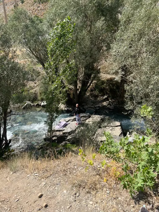 معاوضه زمین
