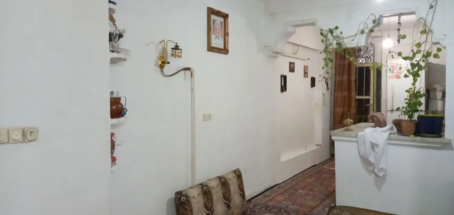 خانه ویلای آماد برای تجاری