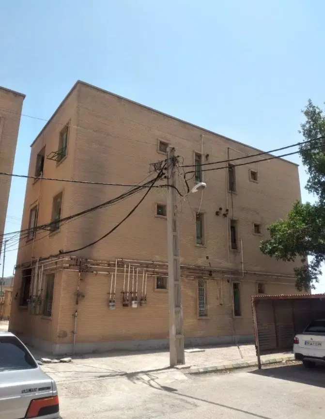 سراغ دو عدد و  احد در زمینا ۱۶۸ واحدی