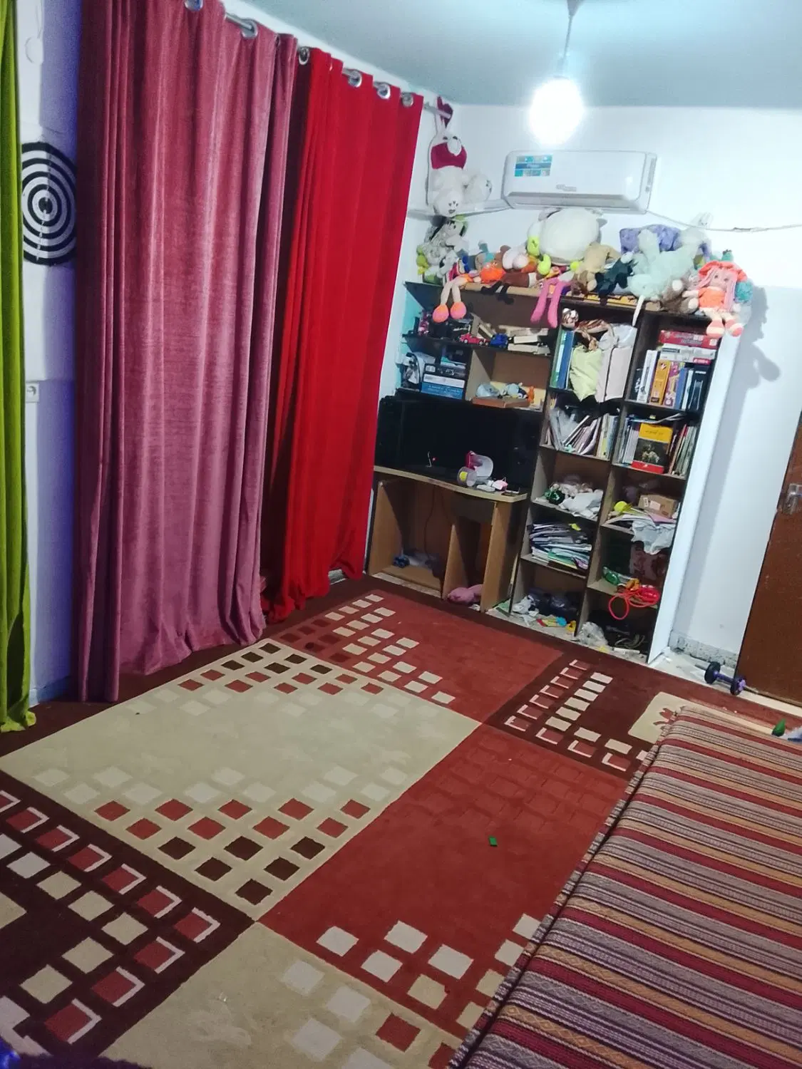 فروش خانه