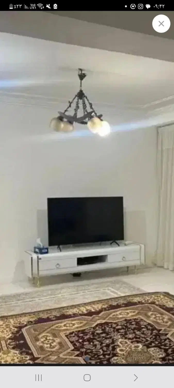 همخونه هم خانه