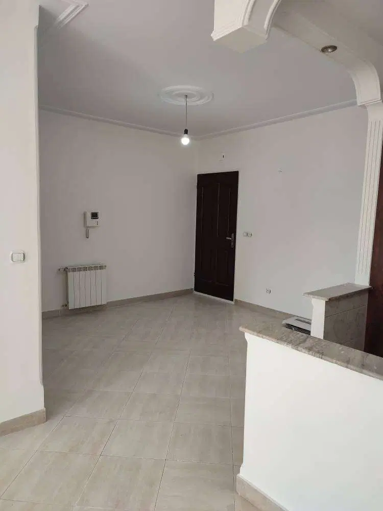 فروش آپارتمان 54 متری